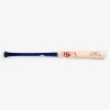 LS MLB Prime Maple C271 ''America'' -LOUISVILLE SLUGGER Baseball 6196a6a432d6a1927c99389fcbb721a7 7dcd6d10 1531 4d45 b8d5 dc24b199f068