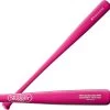New Louisville Slugger Genuine Mix Pink Baseball Bat S3 Maple -LOUISVILLE SLUGGER Baseball 61vq 2bha4c1l. ac sl1500