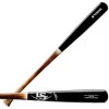 Louisville MLB Prime Maple C271 Tux -LOUISVILLE SLUGGER Baseball 635edb9814c2746892c0b3242197000f 1603e4da 8bd9 4284 9341 a6cf30dceec7