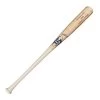 Louisville MLB Prime Maple C243 -LOUISVILLE SLUGGER Baseball 684661a05674ed8acea5bd778e3b594d