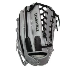 Louisvillle Super Z Slopitch 14" Special Edition