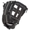 Louisville Slowpitch Super Z 13.5'' -LOUISVILLE SLUGGER Baseball 694df2748df504ed9d16bbdc09b8a218
