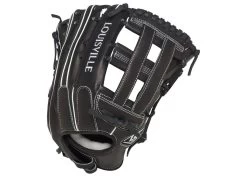 Louisville Slowpitch Super Z 13.5''