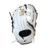 Louisville TPS Slopitch 13" Fielding Glove WBG -LOUISVILLE SLUGGER Baseball 6ba3bcea39a2751a46999b219ee12fc2