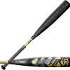 New Other Louisville Slugger 2021 Meta USSSA Baseball Bat Black/Gold 30/22 -LOUISVILLE SLUGGER Baseball 7138cuxvezl. ac sl1500 230e5322 1df2 4f57 b533 e48661b614a7