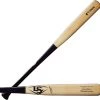 New Louisville Slugger Prime Acuna - Maple RA13 Wood Baseball Bat Blk/Ntrl -LOUISVILLE SLUGGER Baseball 71if4br89ql. ac sl1500