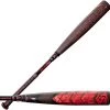 New Louisville Slugger 2021 Select Power (-3) 2 5/8" BBCOR Baseball Bat -LOUISVILLE SLUGGER Baseball 71j6vavpudl. ac sl1500