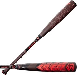 New Louisville Slugger 2021 Select Power (-3) 2 5/8" BBCOR Baseball Bat