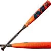 New Louisville Slugger 2022 Meta USSSA Youth Baseball Bat 2 3/4" 3 Piece -LOUISVILLE SLUGGER Baseball 71pvcyjussl. ac sx466 fb9bd6f2 5108 47a8 b49a 03520efcc2dc