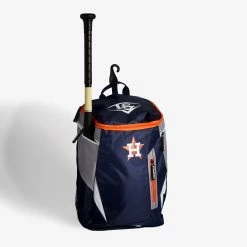LS Genuine MLB Stick Pack HOUSTON