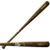 Louisville MLB Prime Maple C271 Shift -LOUISVILLE SLUGGER Baseball 732439f82fc523a46f5d2f69bf3c4273 4a7bdf04 7d48 411f bfe4 2dd172d4a01b