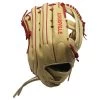 Louisville Super Z Slowpitch Glove 13'' LSWTLSZRS2113CR 2 Louisville Super Z Slowpitch Glove 13'' LSWTLSZRS2113CR -LOUISVILLE SLUGGER Baseball 73e043f18fae5cc43e1745fbfdfb7af1