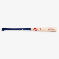 LS MLB Prime Maple C271 ''America'' -LOUISVILLE SLUGGER Baseball 7599235d6f37836a52009638ab0396f7