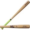 Louisville Youth Prime Maple Y271 Grip -LOUISVILLE SLUGGER Baseball 7a8e438bf070bc77de06b55fefe20211 1ba17d10 5f6a 4bd5 974b ed2314df5450