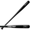 Louisville 5 Series Maple Legacy M9 C243 -LOUISVILLE SLUGGER Baseball 7ae068bc94e4056a6981a10a1ec30422