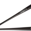 Louisville M9 Maple Youth C271 -LOUISVILLE SLUGGER Baseball 7ba8f47f63296472392d1ef301398285