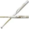 Louisville Fastpitch Bat LXT X19 -10 WTLFPLX19A -LOUISVILLE SLUGGER Baseball 7cf6dfe9cfc97a3489cb1057d9228486