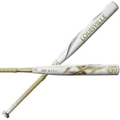 Louisville Fastpitch Bat LXT X19 -10 WTLFPLX19A