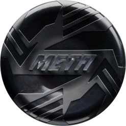 New Louisville Slugger 2021 Meta USSSA Baseball Bat Black/Gold -LOUISVILLE SLUGGER Baseball 81lfp1hkmwl. ac sl1500