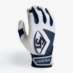 LS Series 7 Batting Glove LSWTL6101