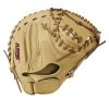 LS 125 Series Catcher's Glove 33” -LOUISVILLE SLUGGER Baseball 8446632620f7880ea74c7026adc9bfcb