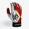 LS Series 3 Youth LSBG316Y -LOUISVILLE SLUGGER Baseball 868c02877c46e6d275dacaeacc3256ef b39f70fa 205c 45c8 aac5 f434b5a73ad1