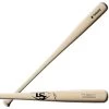 Louisville MLB Prime Maple C271 Natural 2 Louisville MLB Prime Maple C271 Natural -LOUISVILLE SLUGGER Baseball 88ae4c6830bf0f896fd887955f6f5a8a 911e9af6 db5f 4e5a b6a0 19982229d53f