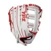 Louisville Slowpitch TPS Infield 13.5'' -LOUISVILLE SLUGGER Baseball 8a315a1b4a52e0864f780e1d5bd9288c