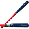 Louisville MLB Pro Prime B415 Ronald Acuna Player Inspired -LOUISVILLE SLUGGER Baseball 8a65d8a173c21946cf2647cfda2ec9f3