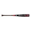 Louisville Solo 6 20X 2 3/4'' -10 -LOUISVILLE SLUGGER Baseball 8b1bb0153146724d874ae8ac1be9fa7c