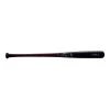 Louisville MLB Prime Birch T141 Reign -LOUISVILLE SLUGGER Baseball 91c238e3f2cee43a6d9dcbcae26311a7