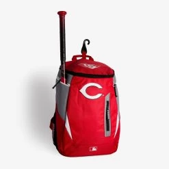 LS Genuine MLB Stick Pack CINCINNATI