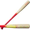 Louisville MLB Pro Prime AJ10 Adam Jones Player Inspired -LOUISVILLE SLUGGER Baseball 94f675d1774ccfa6a0a1ef8304c1bd28