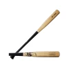 Louisville MLB Prime Maple KS12 Schwarber -LOUISVILLE SLUGGER Baseball 952108624a504d46915f277932c2a835