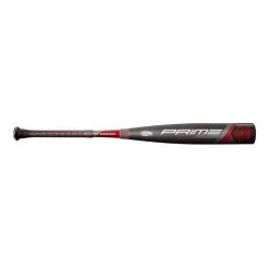 Louisville Prime 9 20 USSSA 2 3/4 -10 LSWTLSLP9X10