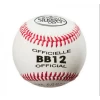 LS U15+ Baseball Ball 9'' EA LSBB12 -LOUISVILLE SLUGGER Baseball CopiedeSanstitre 2a00aff6 8d0b 4663 ba29 a03063e5c27f