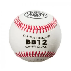 LS U15+ Baseball Ball 9'' EA LSBB12
