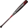 Louisville Prime 9 20 USSSA 2 3/4 -8 LSWTLSLP9X8 2 Louisville Prime 9 20 USSSA 2 3/4 -8 LSWTLSLP9X8 -LOUISVILLE SLUGGER Baseball CopiedeSanstitre 3 58e33114 d23f 46f3 83ef b79f0c1ed7bd