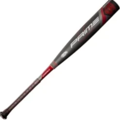 Louisville Prime 9 20 USSSA 2 3/4 -8 LSWTLSLP9X8
