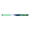 Louisville Samurai Baseball Bat -11 28 18 -LOUISVILLE SLUGGER Baseball FGL 333071488 99 a Louisville Senior League Samurai 10 USSSA 2 3 4 Inch Baseball Bat LSWTLCSLSA20X10 316ad545 2d05 4900 afa5 118b9993de52