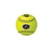 Louisville LSSB47CAL -LOUISVILLE SLUGGER Baseball Louisville 12 LSSB47CAL NSA Optic Softball Ball Dozen 800x 9356b390 2530 4c80 a0c5 21580de80cca
