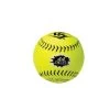 LS Softball 12'' Cor.44 NSA Synthetic Yellow DZ LSSB44CAL 1 LS Softball 12'' Cor.44 NSA Synthetic Yellow DZ LSSB44CAL -LOUISVILLE SLUGGER Baseball Louisville 12 SB244NSY Cor 44 Optic Softball Dozen 800x 87f3a8b6 336b 4fe2 b564 d4081e65babf