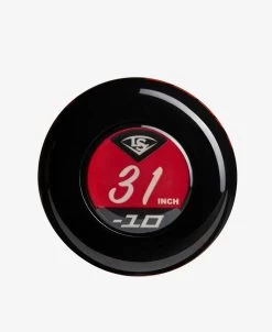 Louisville 2022 Meta -10 USSSA 9 Louisville 2022 Meta -10 USSSA -LOUISVILLE SLUGGER Baseball Louisville2022Meta 10USSSA2