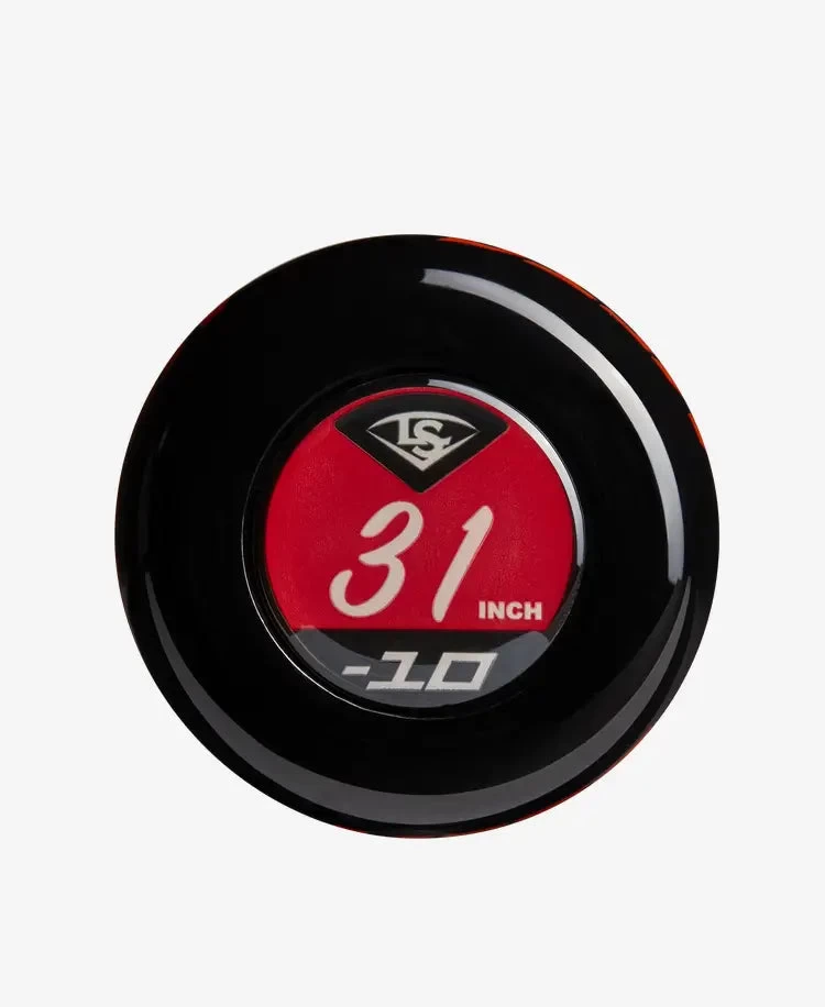 Louisville 2022 Meta -10 USSSA 6 Louisville 2022 Meta -10 USSSA - Image 4