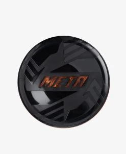 Louisville 2022 Meta -10 USSSA 8 Louisville 2022 Meta -10 USSSA -LOUISVILLE SLUGGER Baseball Louisville2022Meta 10USSSA3