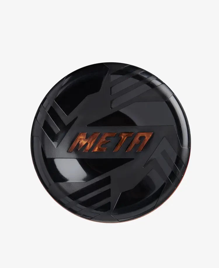 Louisville 2022 Meta -10 USSSA 5 Louisville 2022 Meta -10 USSSA - Image 3