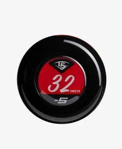 Louisville 2022 Meta -5 USSSA -LOUISVILLE SLUGGER Baseball Louisville2022Meta 5USSSA2