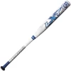 Louisville Fastpitch Bat LXT X18 -10 WTLFPLX18A 2 Louisville Fastpitch Bat LXT X18 -10 WTLFPLX18A -LOUISVILLE SLUGGER Baseball LouisvilleFastpitchBatLXTX18 10WTLFPLX18A