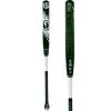 2023 Louisville Slugger Andy Purcell 3.0 13" USSSA Slowpitch Softball Bat: WBL2739010