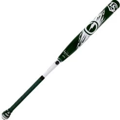2023 Louisville Slugger Andy Purcell 3.0 13" USSSA Slowpitch Softball Bat: WBL2739010 -LOUISVILLE SLUGGER Baseball Louisville Slugger APG Purcell Slowpitch Softball Bat WBL2739010 3